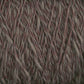 Halcyon Yarn Yarn 1040 Block Island Blend | Large Cone