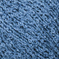Halcyon Yarn Yarn 105 Cornflower Gemstone Silk Bouclé