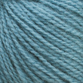 Halcyon Yarn Yarn 1270 Victorian 2-Ply Wool Yarn
