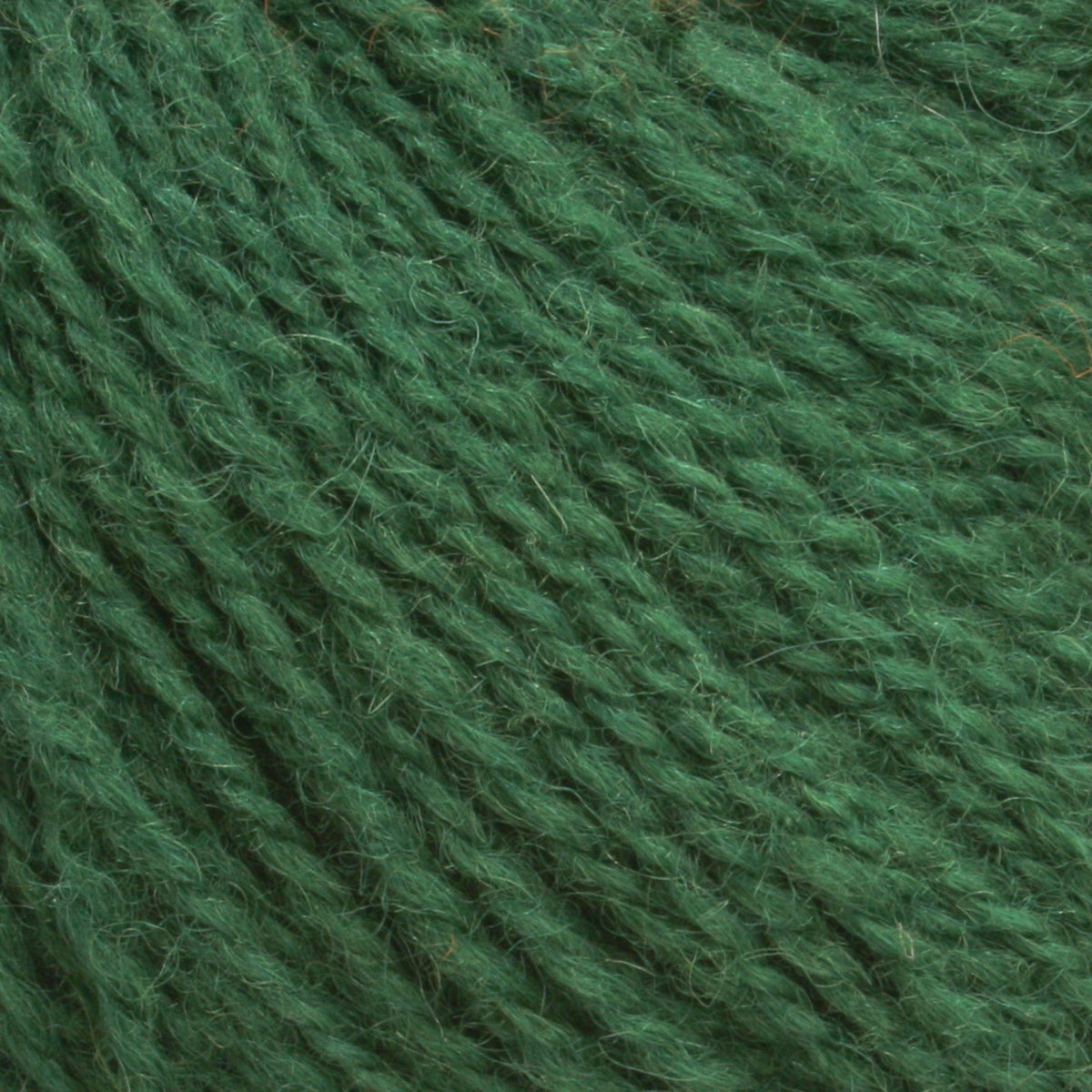 Halcyon Yarn Yarn 1330 Victorian 2-Ply Wool Yarn