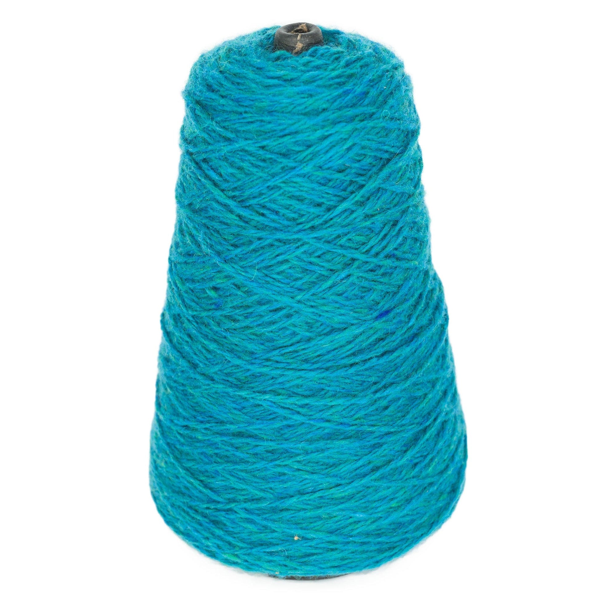 Harrisville Designs Yarn Harrisville Highland - Cones