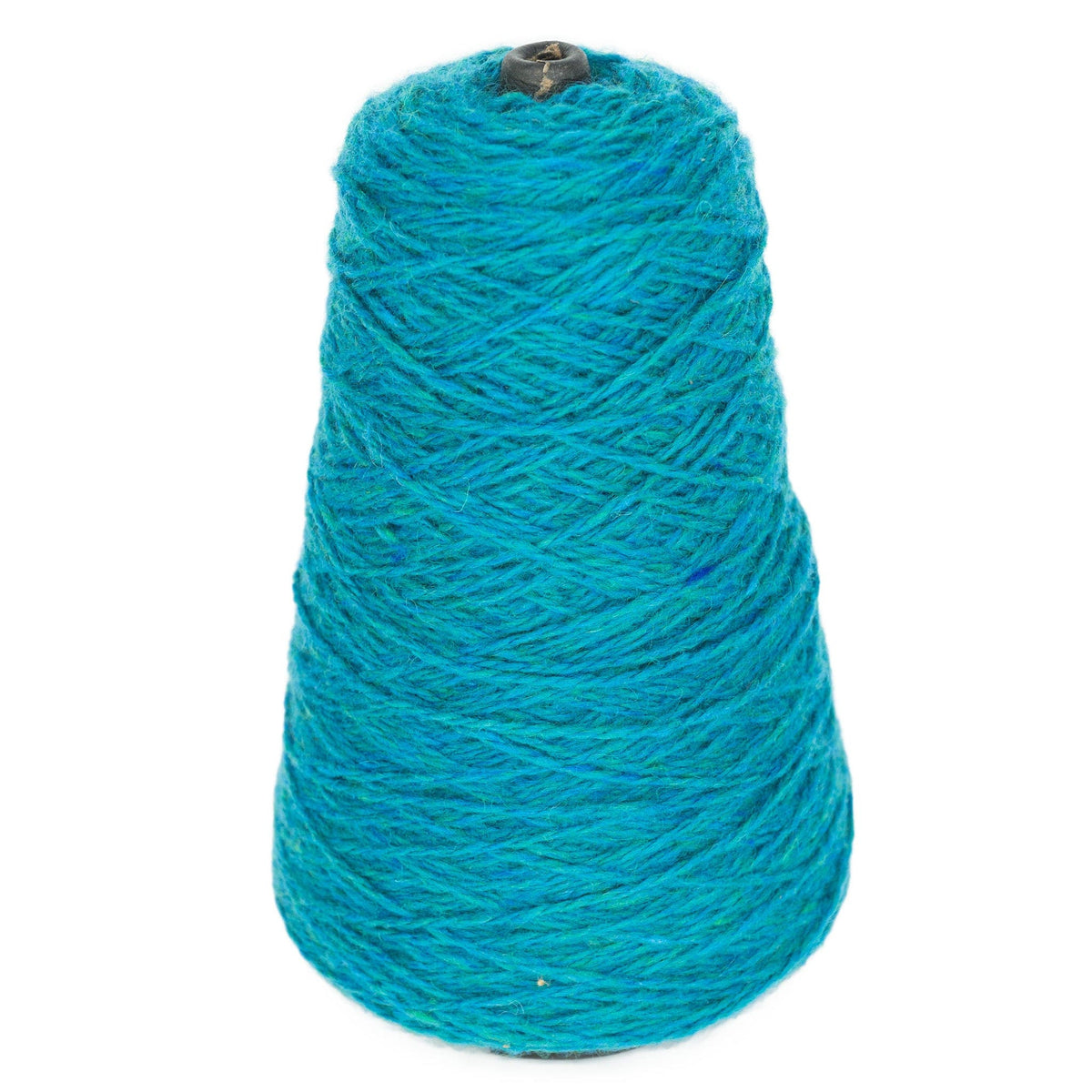 Harrisville Designs Yarn Harrisville Highland - Cones
