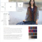 Ingram Content Books Artful Color Mindful Knits
