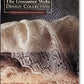Ingram Content Books Gossamer Webs Design Collection