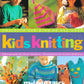 Ingram Content Books Kids Knitting
