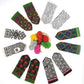 Ingram Content Books Knit Like A Latvian