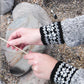 Ingram Content Books Knit Like A Latvian