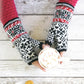 Ingram Content Books Knit Like A Latvian