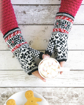 Ingram Content Books Knit Like A Latvian