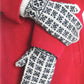 Ingram Content Books Knit Like A Latvian