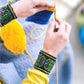 Ingram Content Books Knit Like A Latvian