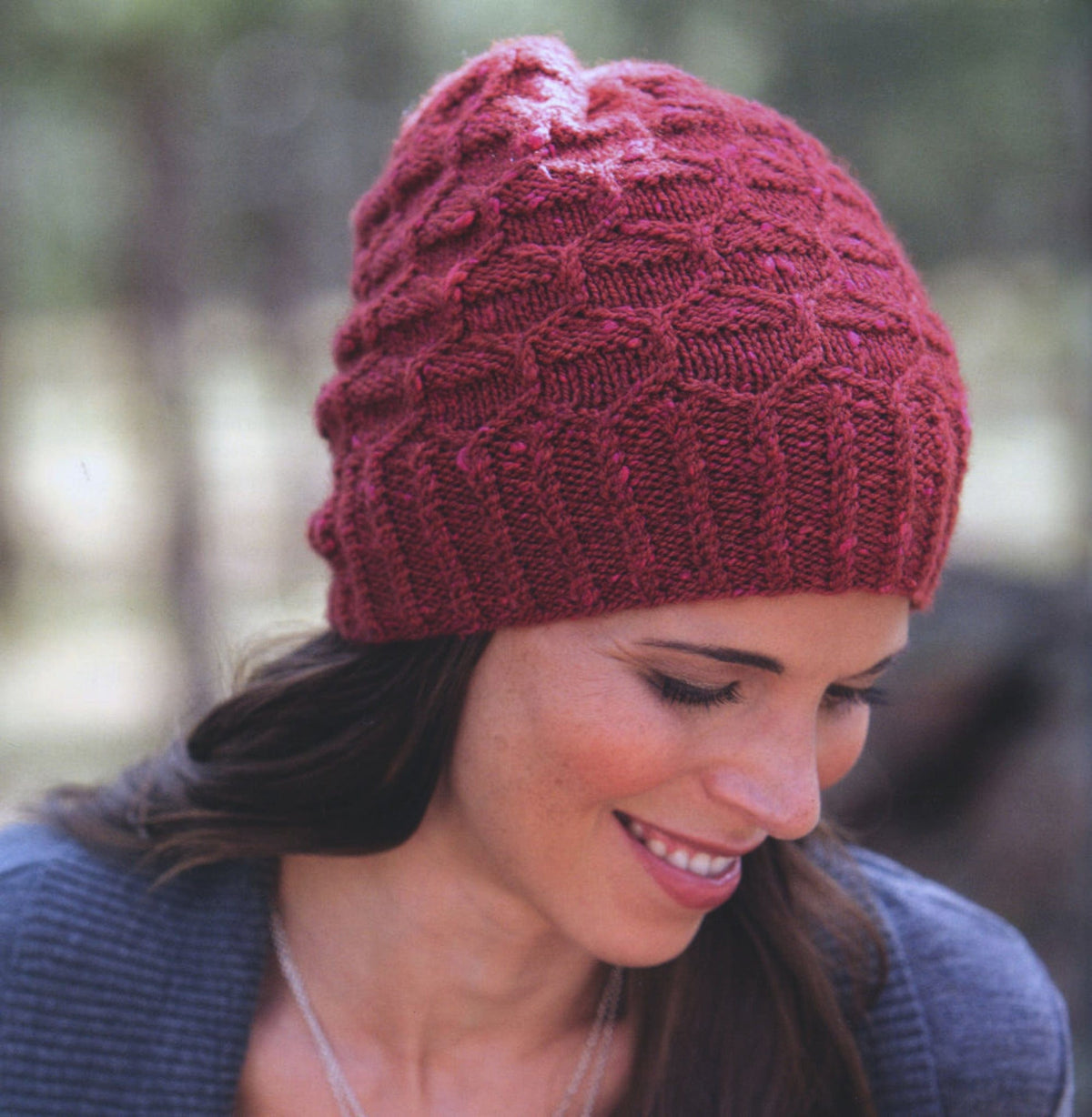 Ingram Content Books New American Knits