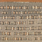 Ingram Content Books On Weaving - New Expanded Edition