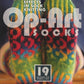 Ingram Content Books Op-Art Socks - Creative Effects in Sock Knitting