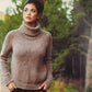Ingram Content Books Plum Dandi Knits