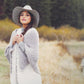 Ingram Content Books Plum Dandi Knits
