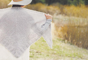 Ingram Content Books Plum Dandi Knits
