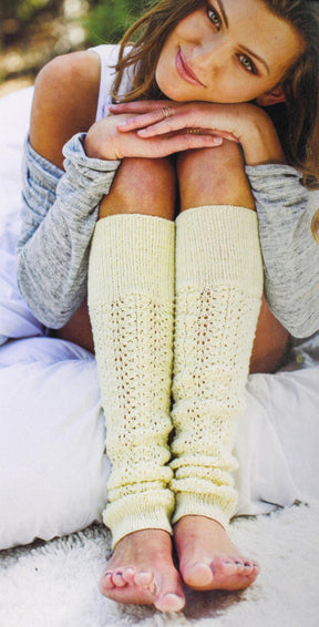 Ingram Content Books Plum Dandi Knits