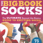 Ingram Content Books The Big Book of Socks
