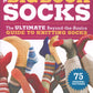 Ingram Content Books The Big Book of Socks