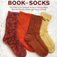 Ingram Content Books The Knitter's Book of Socks