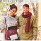 Ingram Content Books Urban Knit Collection
