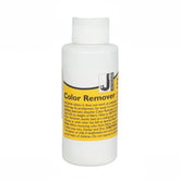 Jacquard Products Assistants & Auxiliary Chemicals Color Remover