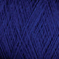 Jagger Brothers, Inc. Yarn Admiral Blue JaggerSpun Maine Line 2/8 Yarn | Large Cone
