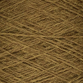 Jagger Brothers, Inc. Yarn Amber JaggerSpun Heather 2/8 | Large Cone