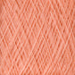 Jagger Brothers, Inc. Yarn Apricot JaggerSpun Maine Line 2/8 Yarn | Large Cone