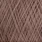 Jagger Brothers, Inc. Yarn Arrowhead JaggerSpun Maine Line 3/8 Yarn | Mini-cone