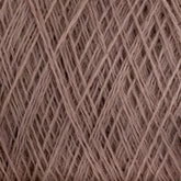 Jagger Brothers, Inc. Yarn Arrowhead JaggerSpun Maine Line 3/8 Yarn | Mini-cone