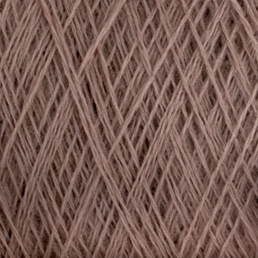 Jagger Brothers, Inc. Yarn Arrowhead JaggerSpun Maine Line 3/8 Yarn | Mini-cone