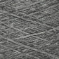 Jagger Brothers, Inc. Yarn Ash JaggerSpun Heather 2/8 | Large Cone