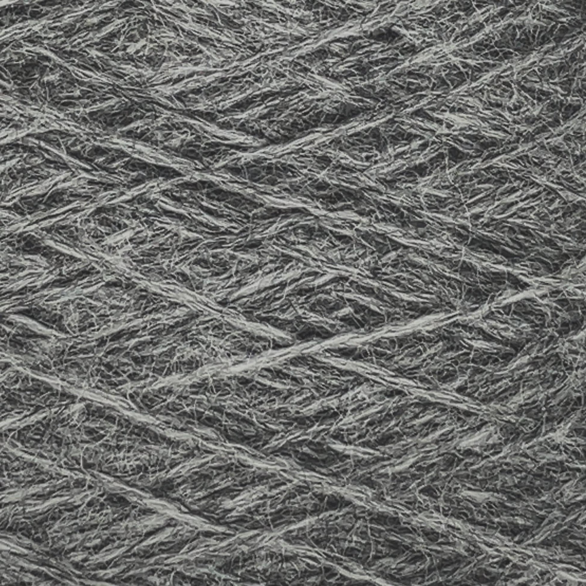 Jagger Brothers, Inc. Yarn Ash JaggerSpun Heather 2/8 | Large Cone