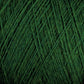 Jagger Brothers, Inc. Yarn Basil JaggerSpun Maine Line 2/8 Yarn | Large Cone