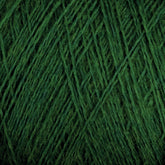 Jagger Brothers, Inc. Yarn Basil JaggerSpun Maine Line 2/8 Yarn | Large Cone