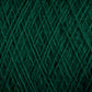 Jagger Brothers, Inc. Yarn Bottle Green JaggerSpun Superfine Merino 2/18 Yarn | Large Cone