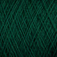Jagger Brothers, Inc. Yarn Bottle Green JaggerSpun Superfine Merino 2/18 Yarn | Mini-cone