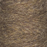 Jagger Brothers, Inc. Yarn Brindle JaggerSpun Heather 2/8 | Large Cone
