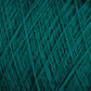 Jagger Brothers, Inc. Yarn Capri Green JaggerSpun Maine Line 2/8 Yarn | Large Cone