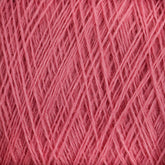 Jagger Brothers, Inc. Yarn Cassis JaggerSpun Maine Line 2/8 Yarn | Large Cone