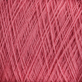 Jagger Brothers, Inc. Yarn Cassis JaggerSpun Maine Line 2/8 Yarn | Large Cone