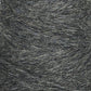 Jagger Brothers, Inc. Yarn Charcoal JaggerSpun Heather 2/8 | Large Cone