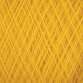 Jagger Brothers, Inc. Yarn Chrome JaggerSpun Maine Line 2/8 Yarn | Large Cone
