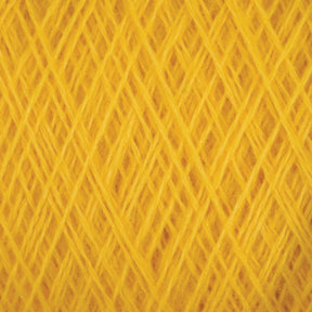 Jagger Brothers, Inc. Yarn Chrome JaggerSpun Maine Line 2/8 Yarn | Large Cone