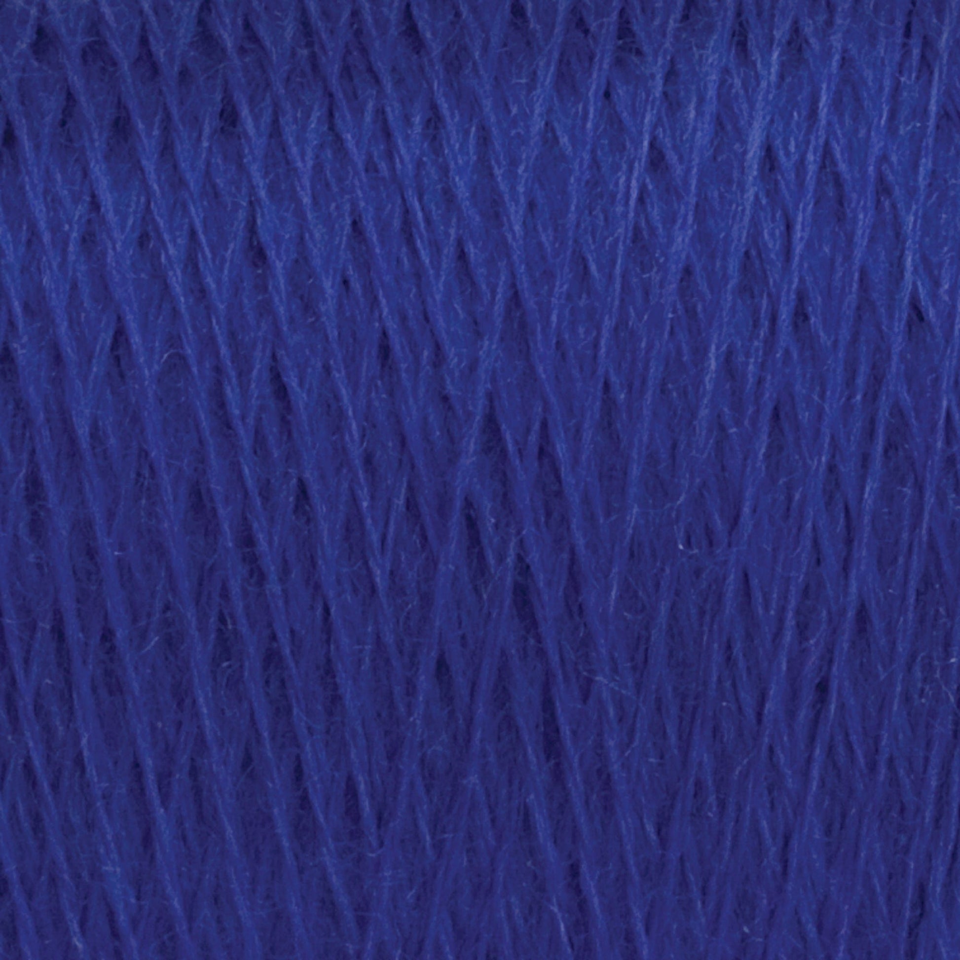 Jagger Brothers, Inc. Yarn Cobalt JaggerSpun Maine Line 2/8 Yarn | Large Cone