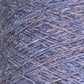 Jagger Brothers, Inc. Yarn Columbine JaggerSpun Heather 2/8 | Large Cone
