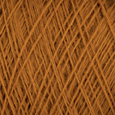 Jagger Brothers, Inc. Yarn Curry JaggerSpun Zephyr Wool-Silk 2/18 Yarn | Large Cone