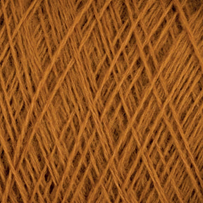 Jagger Brothers, Inc. Yarn Curry JaggerSpun Zephyr Wool-Silk 2/18 Yarn | Large Cone